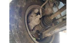 MANGUETA DELANTERA DERECHA... 2