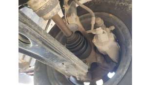 MANGUETA DELANTERA...