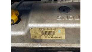 MOTOR COMPLETO FORD ESCORT... 2