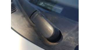 MOTOR LIMPIA DELANTERO FORD...