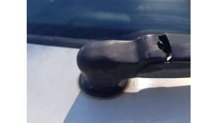 MOTOR LIMPIA TRASERO FORD...