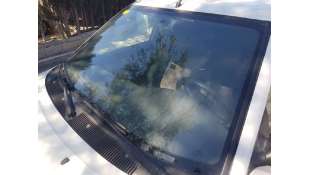 PARABRISAS FORD ESCORT...