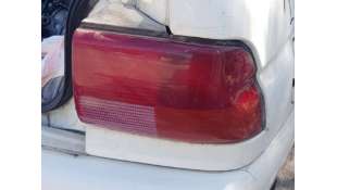 PILOTO TRASERO DERECHO FORD...