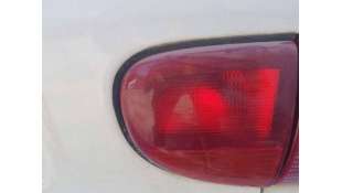 PILOTO TRASERO DERECHO FORD...