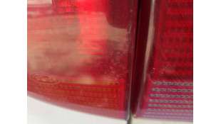 PILOTO TRASERO DERECHO FORD... 2