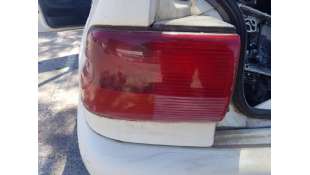 PILOTO TRASERO IZQUIERDO...