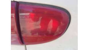 PILOTO TRASERO IZQUIERDO...