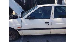 PUERTA DELANTERA IZQUIERDA...