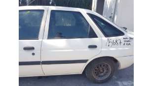 PUERTA TRASERA IZQUIERDA...