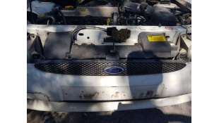 REJILLA DELANTERA FORD...