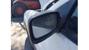 RETROVISOR IZQUIERDO FORD...