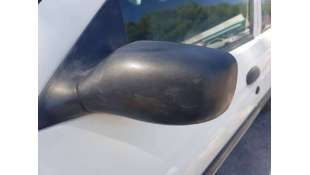 RETROVISOR IZQUIERDO FORD... 2