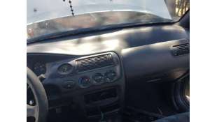SALPICADERO FORD ESCORT...