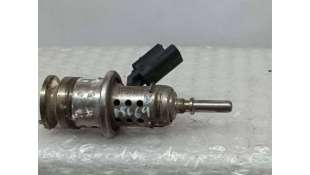 INYECTOR ADBLUE CITROEN C3...