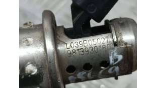 INYECTOR ADBLUE CITROEN C3... 2