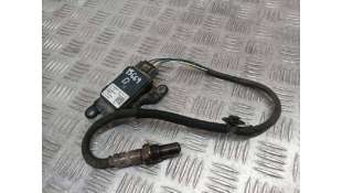 SONDA LAMBDA CITROEN C3 1.5...