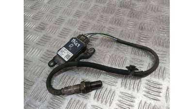 SONDA LAMBDA CITROEN C3 1.5 Blue-HDI...