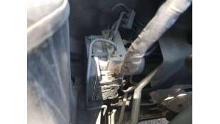 ABS NISSAN CUBE 1.6 16V...