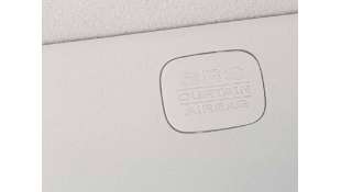 AIRBAG CORTINA DELANTERO...