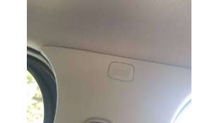 AIRBAG CORTINA DELANTERO...