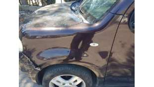 ALETA DELANTERA IZQUIERDA...