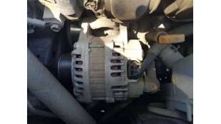 ALTERNADOR NISSAN CUBE 1.6...