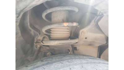 AMORTIGUADOR DELANTERO DERECHO NISSAN...