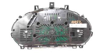 CUADRO INSTRUMENTOS OPEL MOKKA  - M.942074 / 95375170