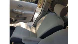 ASIENTO DELANTERO DERECHO...