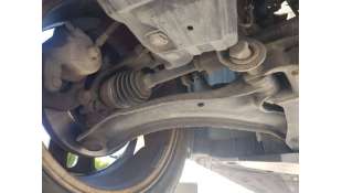 BRAZO SUSPENSION INFERIOR...