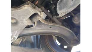 BRAZO SUSPENSION INFERIOR...