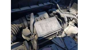 CARCASA FILTRO AIRE NISSAN...