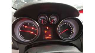CUADRO INSTRUMENTOS OPEL MOKKA  - M.942074 / 95375170