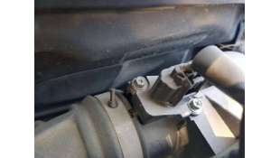 CAUDALIMETRO NISSAN CUBE...