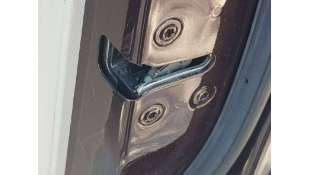 CERRADURA PUERTA DELANTERA...