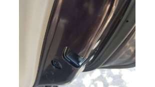 CERRADURA PUERTA TRASERA...