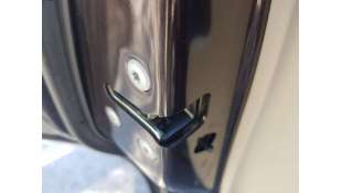 CERRADURA PUERTA TRASERA...