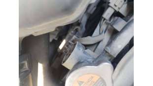 ELECTROVENTILADOR NISSAN...
