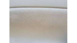 ELEVALUNAS DELANTERO...