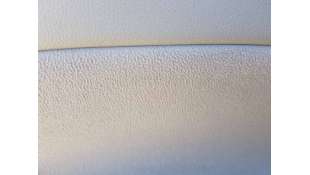 ELEVALUNAS TRASERO...