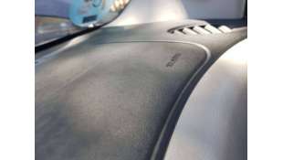 KIT AIRBAG NISSAN CUBE 1.6... 2