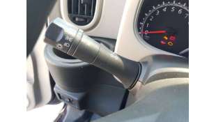 MANDO LUCES Y LIMPIA NISSAN... 2