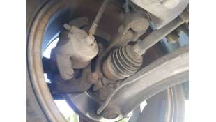 MANGUETA DELANTERA DERECHA...