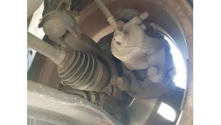 MANGUETA DELANTERA...