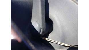 MOTOR LIMPIA DELANTERO...