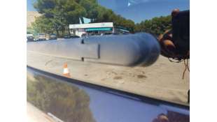 MOTOR LIMPIA TRASERO NISSAN...