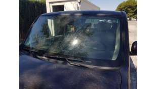 PARABRISAS NISSAN CUBE 1.6...