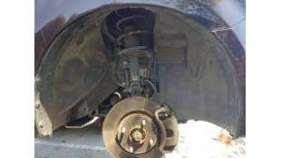 PLASTICO PASE RUEDA DEL....