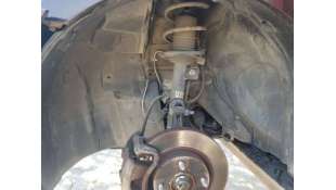 PLASTICO PASE RUEDA DEL....