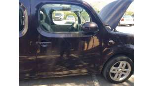 PUERTA DELANTERA DERECHA...